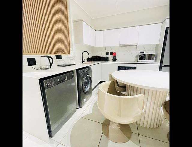 1 bed property to rent in SAVANNAH COUNTRY ESTATE
